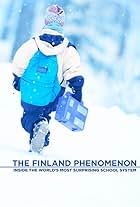 The Finland Phenomenon