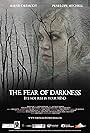 Penelope Mitchell in The Fear of Darkness (2015)