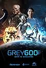 Grey Goo (2015)