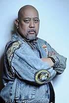 Indro Warkop