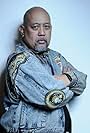 Indro Warkop