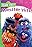 Sesame Street: Monster Hits!