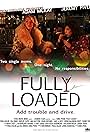 Fully Loaded (2011)