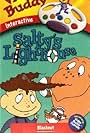 Salty's Lighthouse (1997)