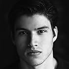 Cameron Cuffe