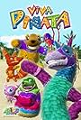 Viva Piñata (2006)