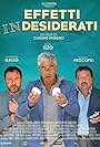 Effetti indesiderati (2015)