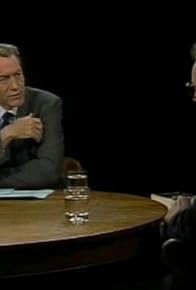 Primary photo for Episode dated 5 May 1999