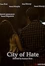 City of Hate (2013)