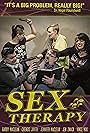 Sex Therapy (2017)