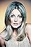 Sharon Tate's primary photo