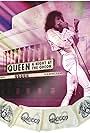 Queen: The Legendary 1975 Concert (2009)