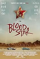 Blood Star