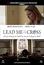 Lead me to the Cross (2022)