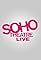 Soho Theatre Live's primary photo