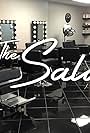 Get FBN the Salon: Get Faded (2019)