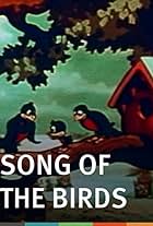 The Song of the Birds