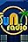 SunRadio