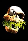 Skullmonkeys (1998)