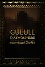 Gueule d'atmosphère (1993)