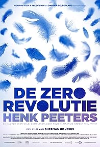 Primary photo for De Zero revolutie