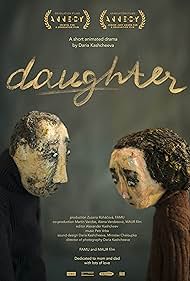 Daughter (2019)