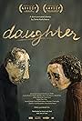 Daughter (2019)