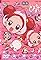 Ojamajo Doremi Sharp Movie's primary photo