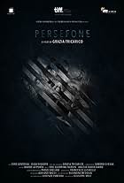 Persefone (2014)