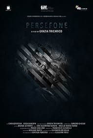 Persefone (2014)