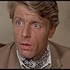 Edward Fox in The Day of the Jackal (1973)