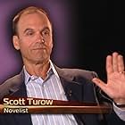 Scott Turow