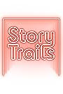 StoryTrails (2022)