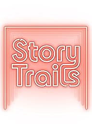 StoryTrails (2022)