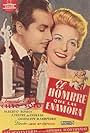 El hombre que las enamora (1944)