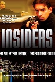 Insiders (2002)