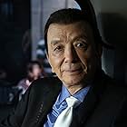 James Hong