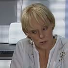 Sally Dynevor