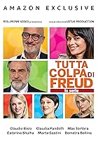 Tutta colpa di Freud