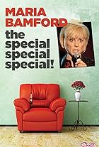 Maria Bamford: The Special Special Special!