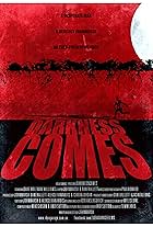 Darkness Comes (2013)