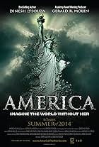 America: Imagine the World Without Her (2014)