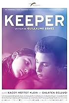 Keeper