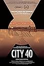 City 40