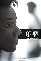 The Other Sister