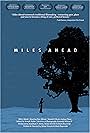 Miles Ahead (2004)