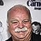 Richard Riehle