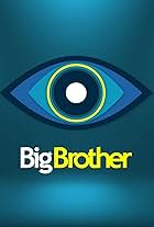 Big Brother (2000)