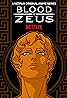 Blood of Zeus (TV Series 2020– ) Poster