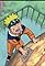 He Appears! Naruto Uzumaki's primary photo